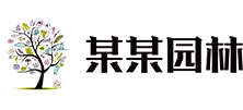 GA黄金甲·(中国)官方网站